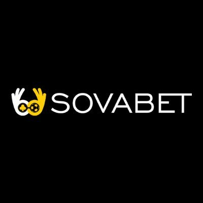 Sovabet