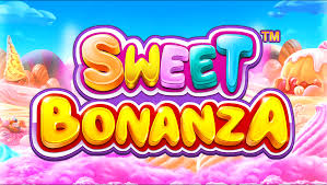 Sovabet Sweet Bonanza