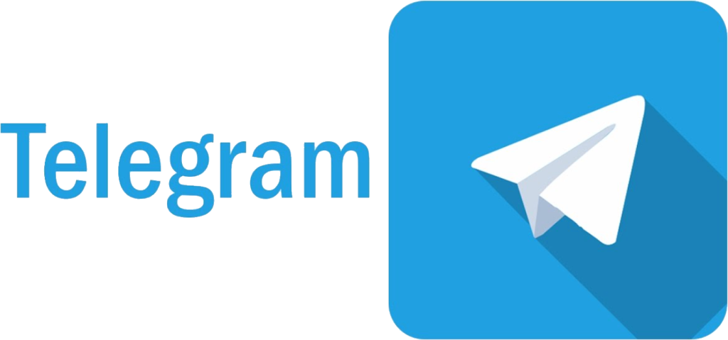 Sovabet Telegram Giriş