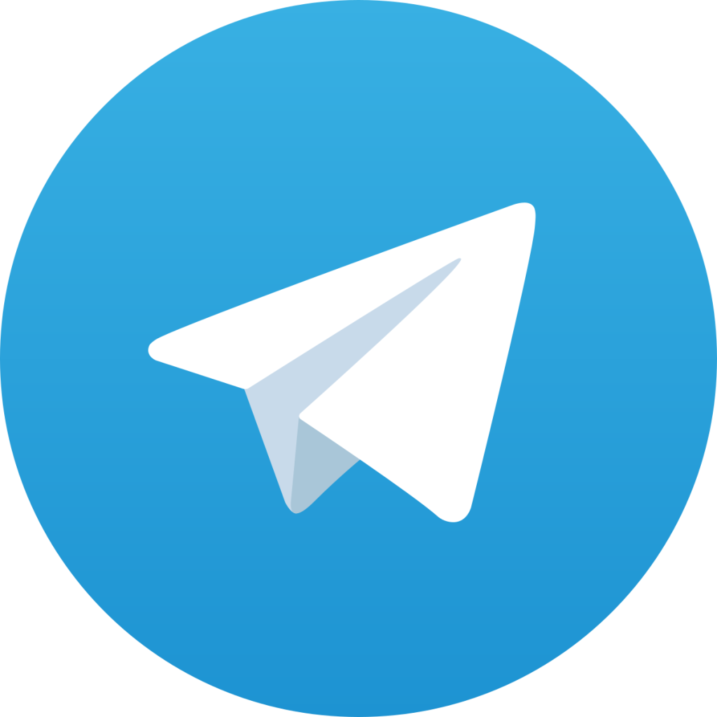 Sovabet Telegram