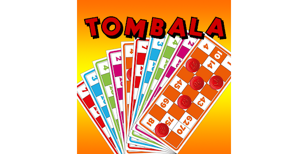 Sovabet Tombala Kuralları