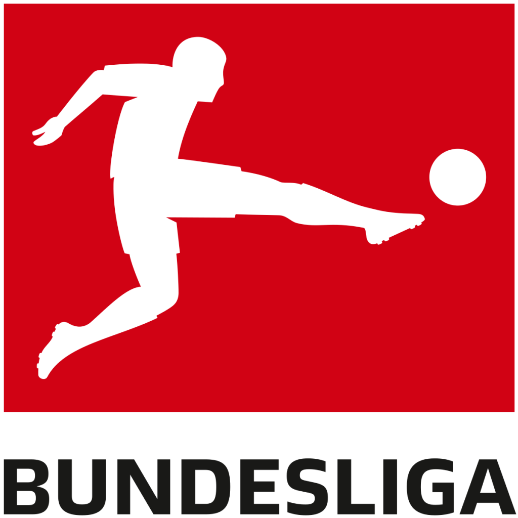 Sovabet Bundesliga